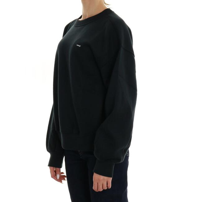 FELPA EVERYDAY LEVI'S - Mad Fashion | img vers.650x/